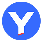 创课坊的头像-创课坊